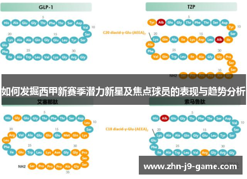 如何发掘西甲新赛季潜力新星及焦点球员的表现与趋势分析