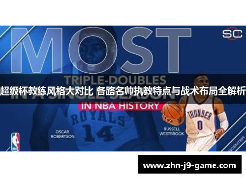 超级杯教练风格大对比 各路名帅执教特点与战术布局全解析