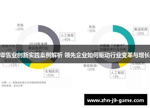 零售业创新实践案例解析 领先企业如何驱动行业变革与增长