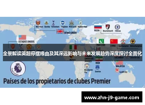 全景解读英超停摆缘由及其深远影响与未来发展趋势深度探讨全面化